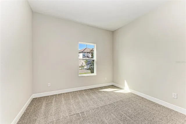 $748,990 | 14924 Rider Pass Drive, Lithia, FL 33547