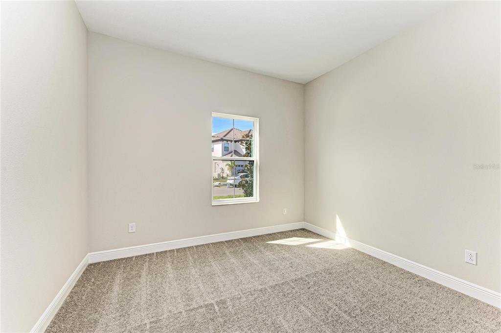 14924 Rider Pass Drive Lithia, FL 33547 - Photo 21 of 35