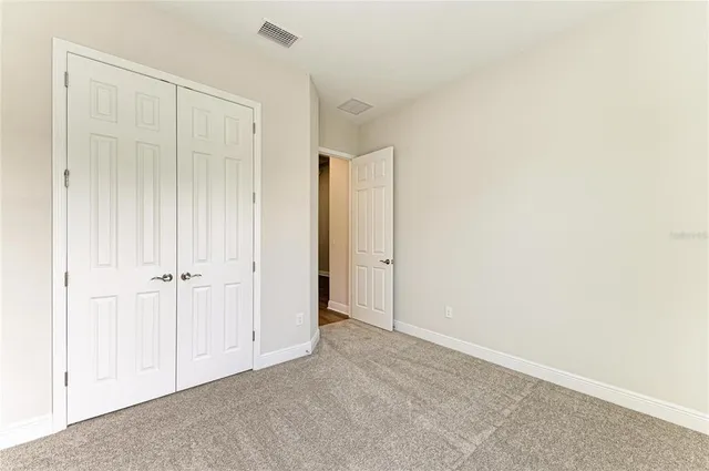 $748,990 | 14924 Rider Pass Drive, Lithia, FL 33547