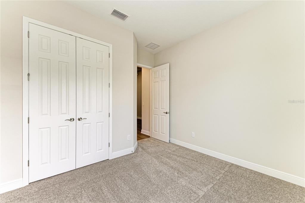 14924 Rider Pass Drive Lithia, FL 33547 - Photo 22 of 35