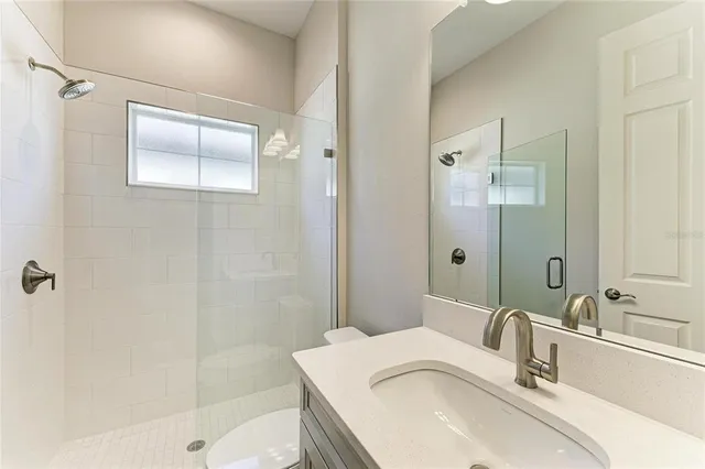 $748,990 | 14924 Rider Pass Drive, Lithia, FL 33547