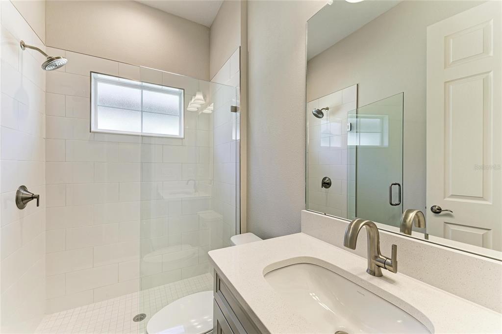 14924 Rider Pass Drive Lithia, FL 33547 - Photo 23 of 35