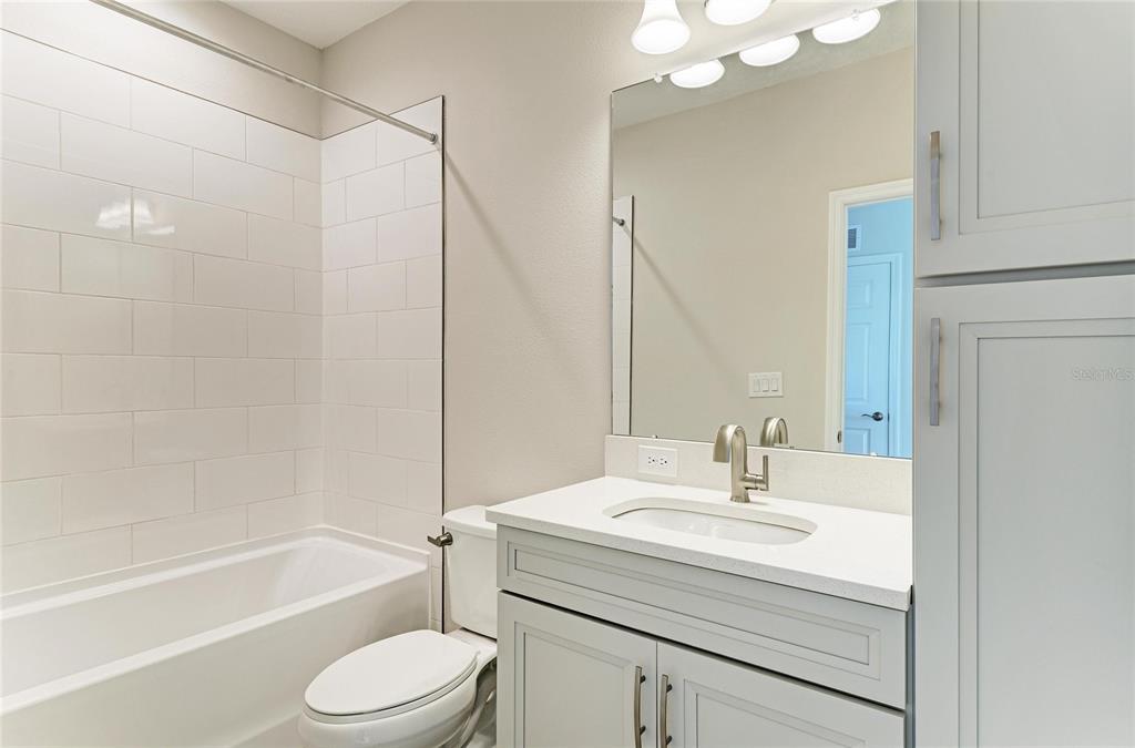 14924 Rider Pass Drive Lithia, FL 33547 - Photo 26 of 35