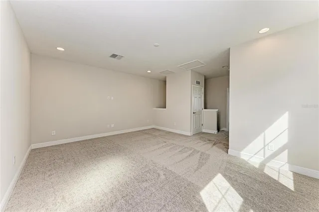 $748,990 | 14924 Rider Pass Drive, Lithia, FL 33547