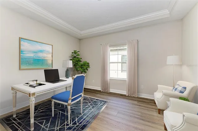 $748,990 | 14924 Rider Pass Drive, Lithia, FL 33547