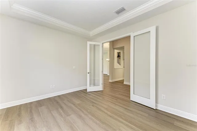 $748,990 | 14924 Rider Pass Drive, Lithia, FL 33547