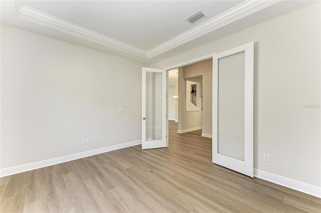 14924 Rider Pass Drive Lithia, FL 33547 - Photo 31 of 35