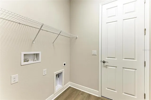 $748,990 | 14924 Rider Pass Drive, Lithia, FL 33547