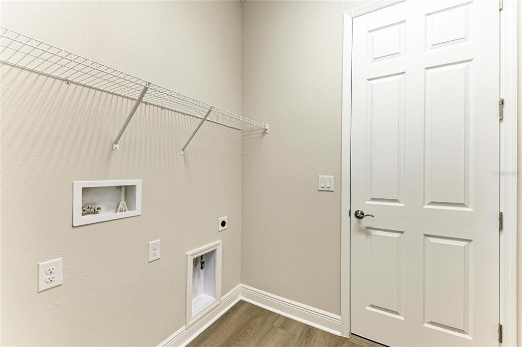 14924 Rider Pass Drive Lithia, FL 33547 - Photo 32 of 35