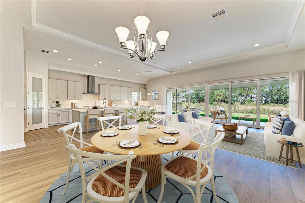 14924 Rider Pass Drive Lithia, FL 33547 - Photo 33 of 35