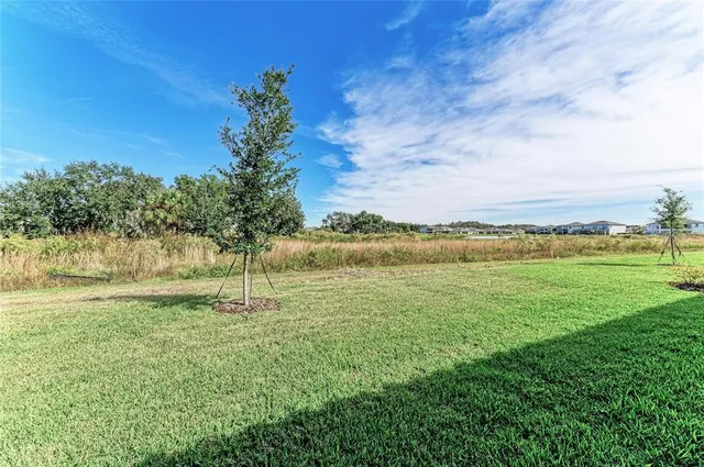 $748,990 | 14924 Rider Pass Drive, Lithia, FL 33547