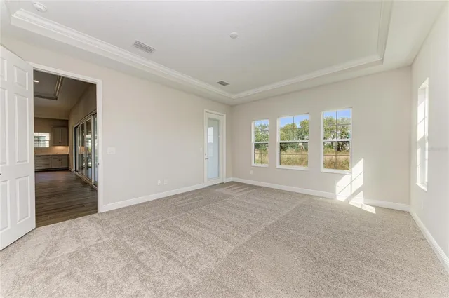 $748,990 | 14924 Rider Pass Drive, Lithia, FL 33547