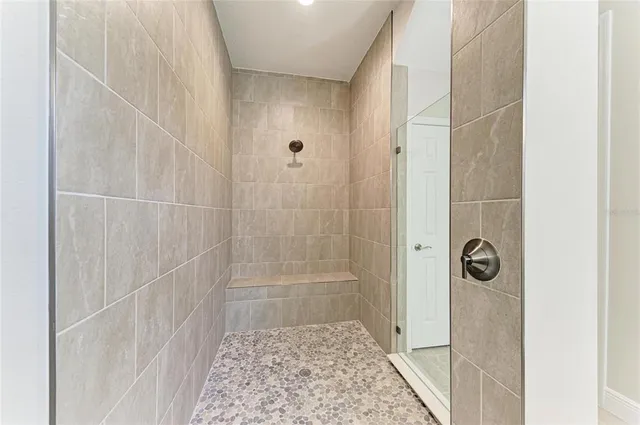 $748,990 | 14924 Rider Pass Drive, Lithia, FL 33547