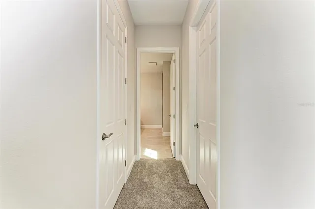 $748,990 | 14924 Rider Pass Drive, Lithia, FL 33547