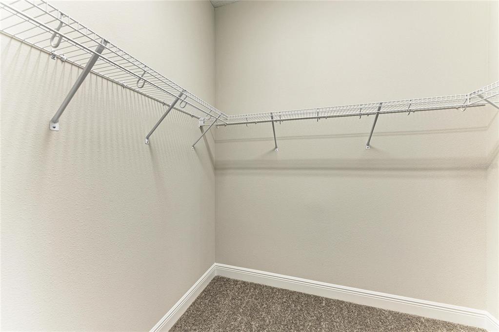 14924 Rider Pass Drive Lithia, FL 33547 - Photo 10 of 35