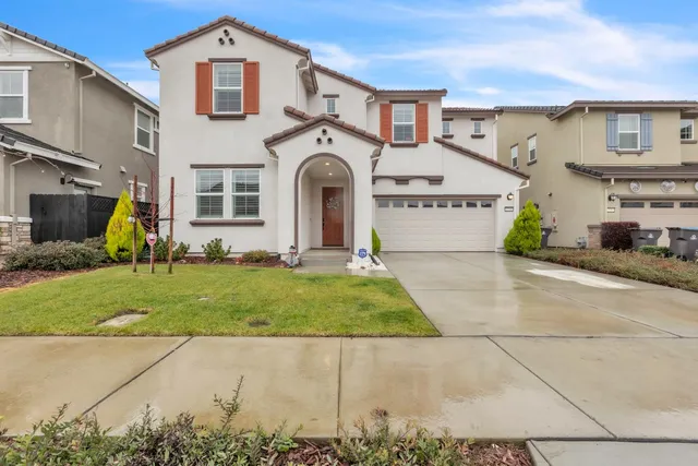 $780,000 | 2751 Macabee Drive, Lathrop, CA 95330