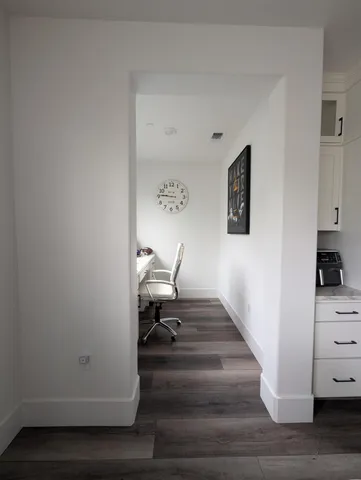 $859,000 | 2751 Macabee Drive, Lathrop, CA 95330