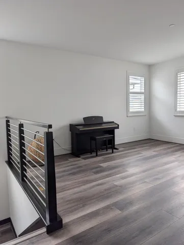 $859,000 | 2751 Macabee Drive, Lathrop, CA 95330