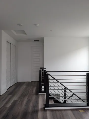 $859,000 | 2751 Macabee Drive, Lathrop, CA 95330