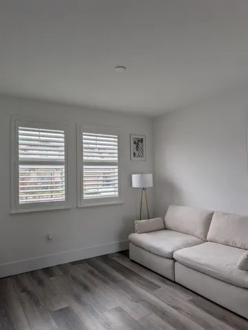 $859,000 | 2751 Macabee Drive, Lathrop, CA 95330