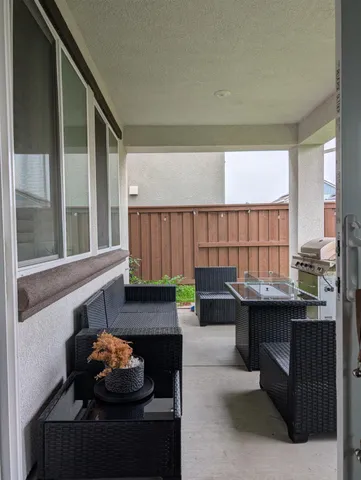 $859,000 | 2751 Macabee Drive, Lathrop, CA 95330