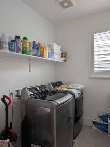 $859,000 | 2751 Macabee Drive, Lathrop, CA 95330