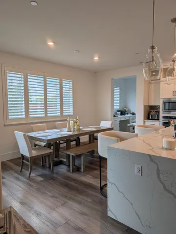 $859,000 | 2751 Macabee Drive, Lathrop, CA 95330