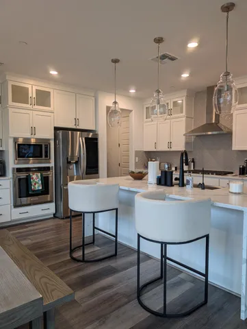 $859,000 | 2751 Macabee Drive, Lathrop, CA 95330