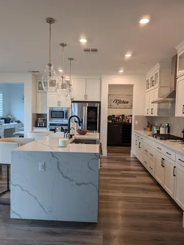 $859,000 | 2751 Macabee Drive, Lathrop, CA 95330