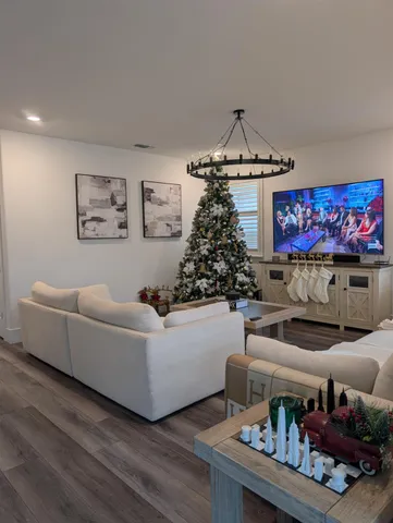 $859,000 | 2751 Macabee Drive, Lathrop, CA 95330