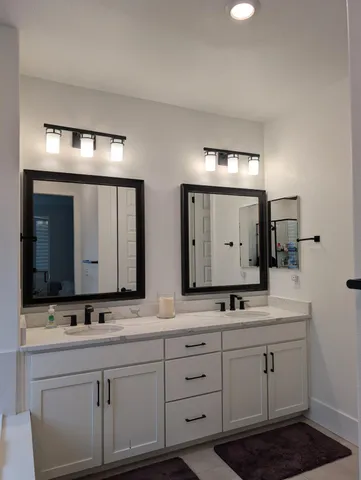 $859,000 | 2751 Macabee Drive, Lathrop, CA 95330