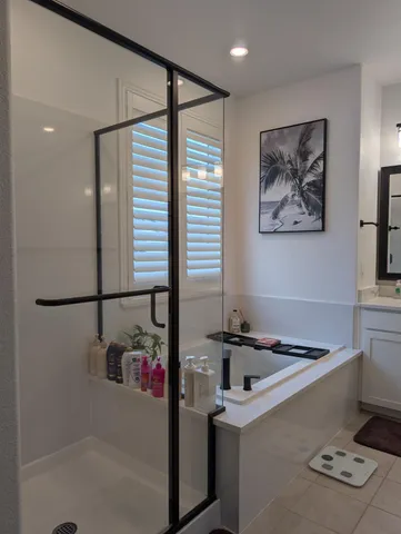 $859,000 | 2751 Macabee Drive, Lathrop, CA 95330