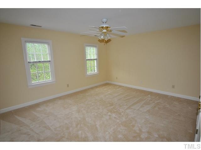 3116 Annandale Road Durham, NC 27705 - Photo 13 of 20 Master Bedroom