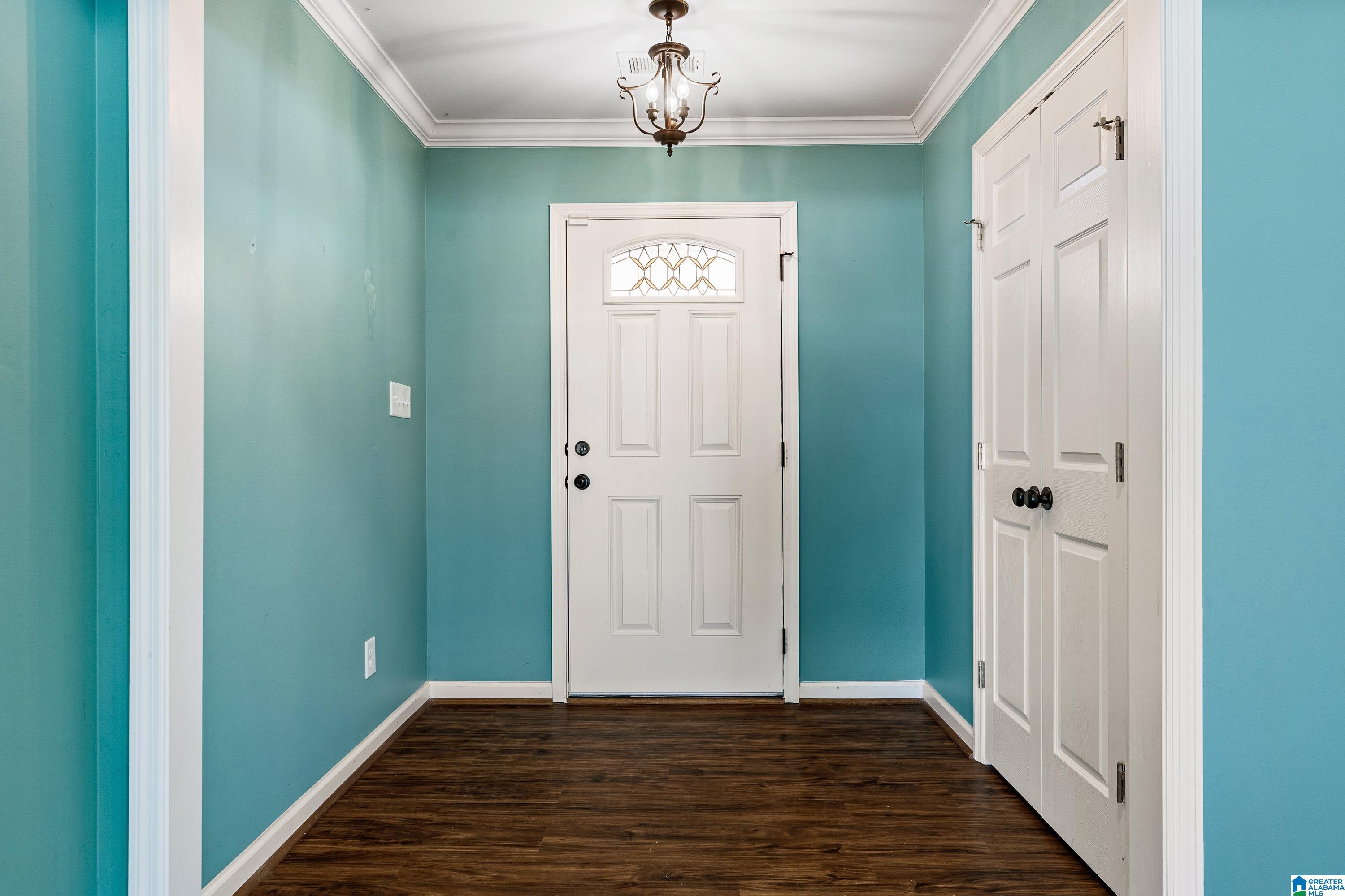 160 Overlook Ridge Lincoln, AL 35096 - Photo 19 of 44