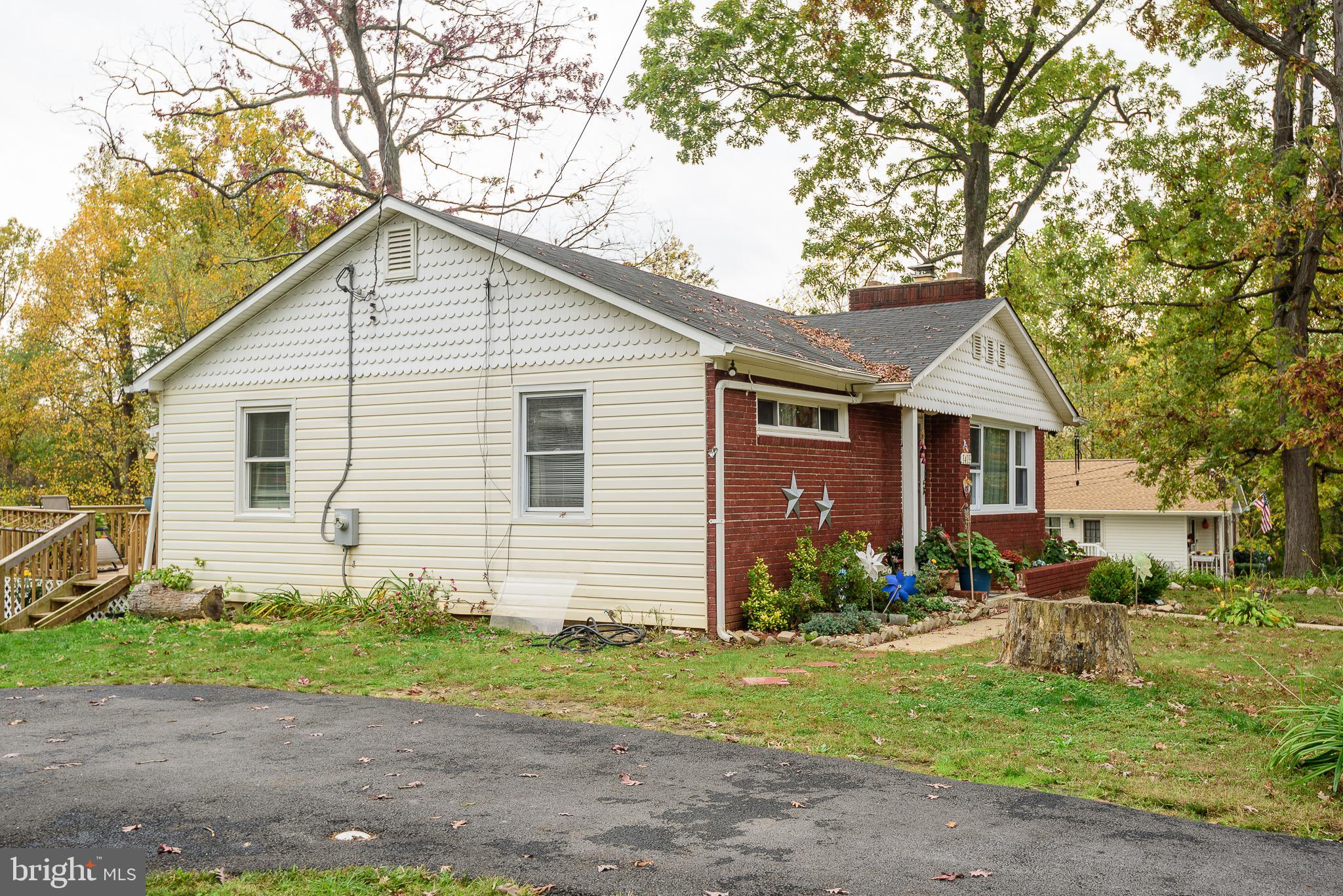 1419 Spring Avenue Baltimore, MD 21237 - Photo 14 of 54 Gallery Image 14
