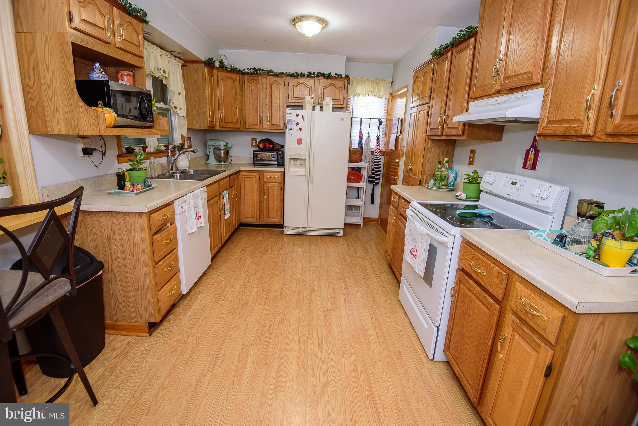 1419 Spring Avenue Baltimore, MD 21237 - Photo 22 of 54 Gallery Image 22
