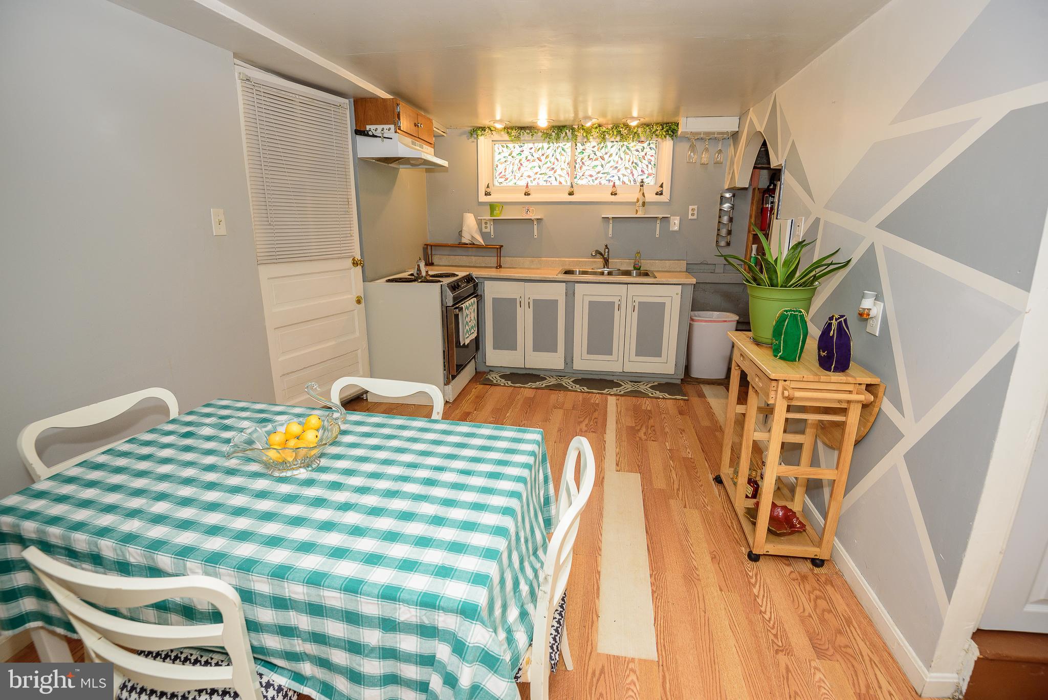 1419 Spring Avenue Baltimore, MD 21237 - Photo 40 of 54 Gallery Image 40