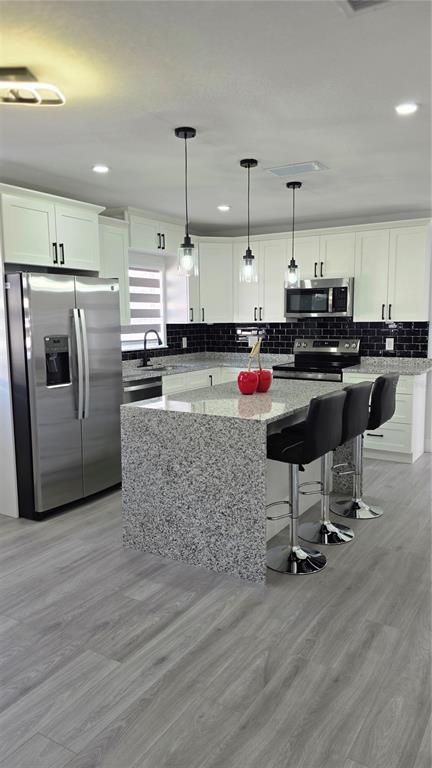 3106 West Douglas Street Tampa, FL 33607 - Photo 2 of 3