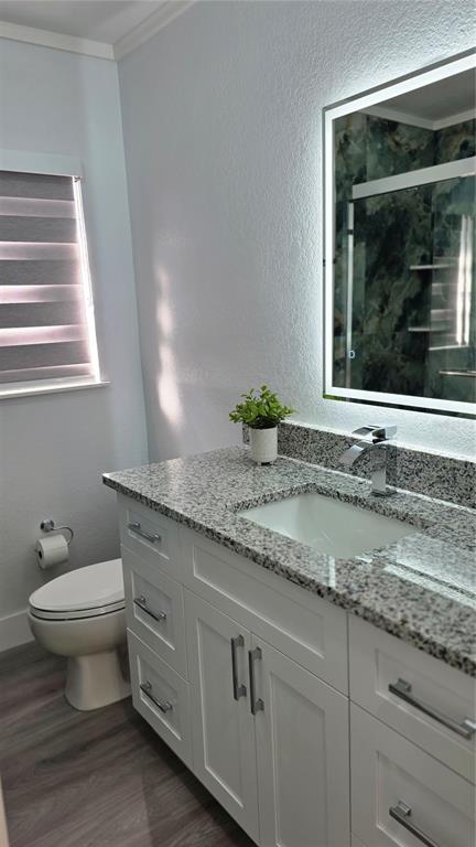 3106 West Douglas Street Tampa, FL 33607 - Photo 3 of 3