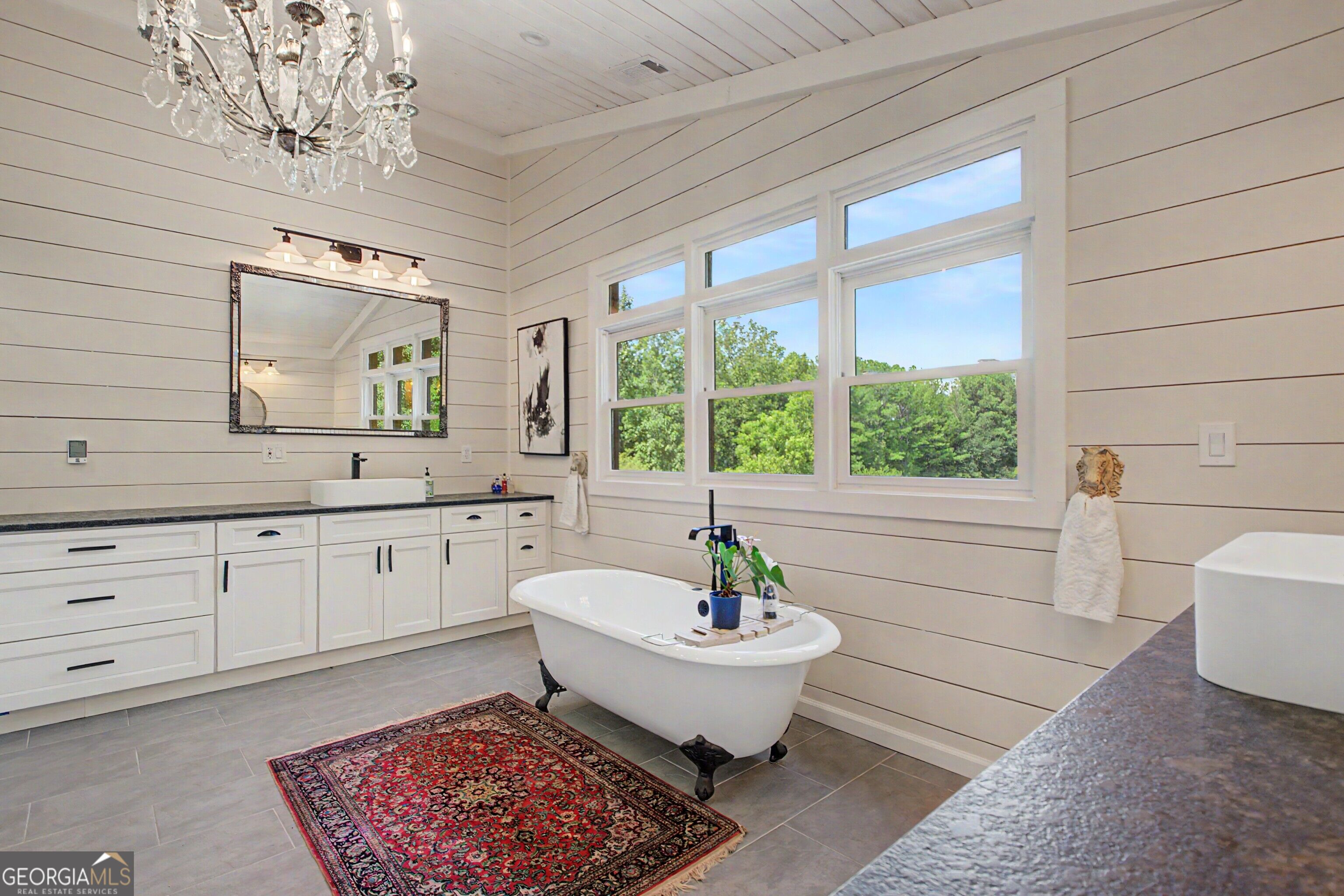 792 Fincher Road Moreland, GA 30259 - Photo 66 of 121 Gallery Image 66