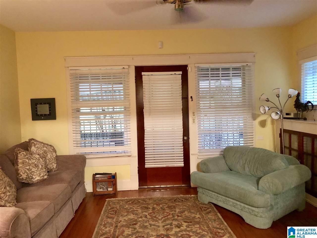 120 Forest Road Bessemer, AL 35023 - Photo 6 of 42 Gallery Image 6