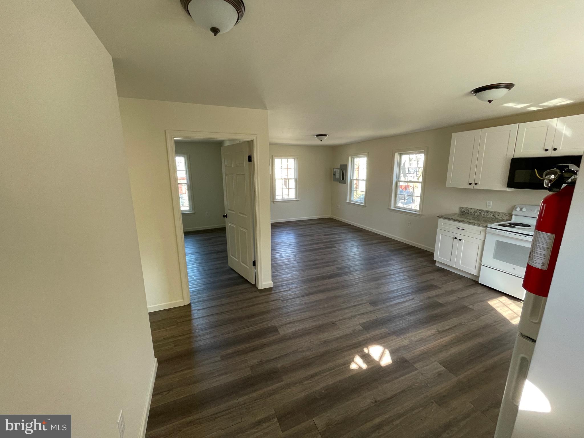 10 Newlinville Road Coatesville, PA 19320 - Photo 39 of 41