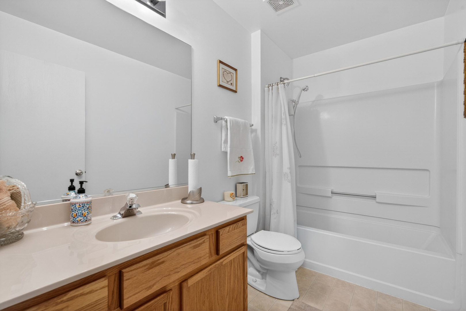 1933 Misty Ridge Lane Aurora, IL 60503 - Photo 18 of 23
