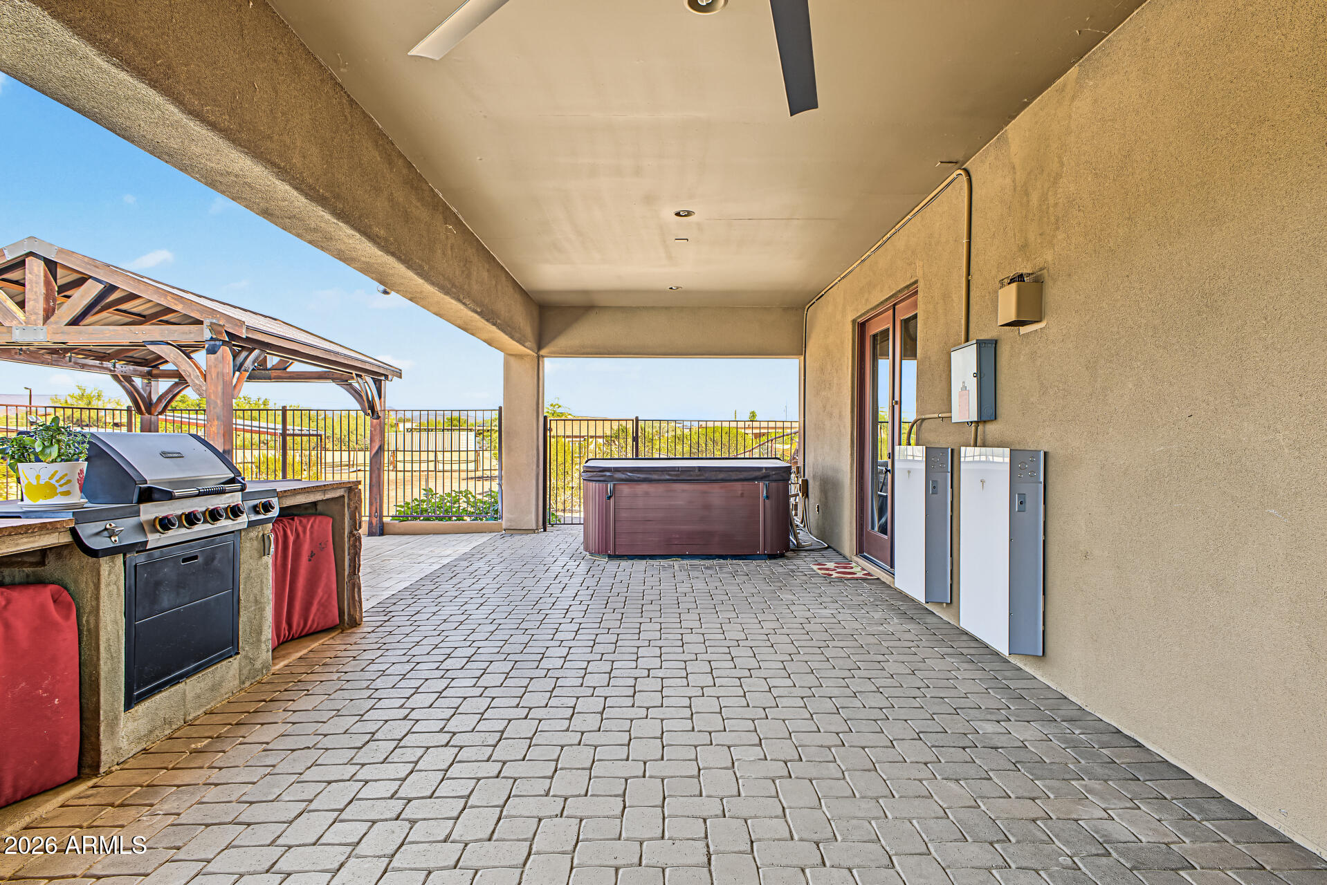 3322 West Irvine Road Phoenix, AZ 85086 - Photo 52 of 74 52-Irvine