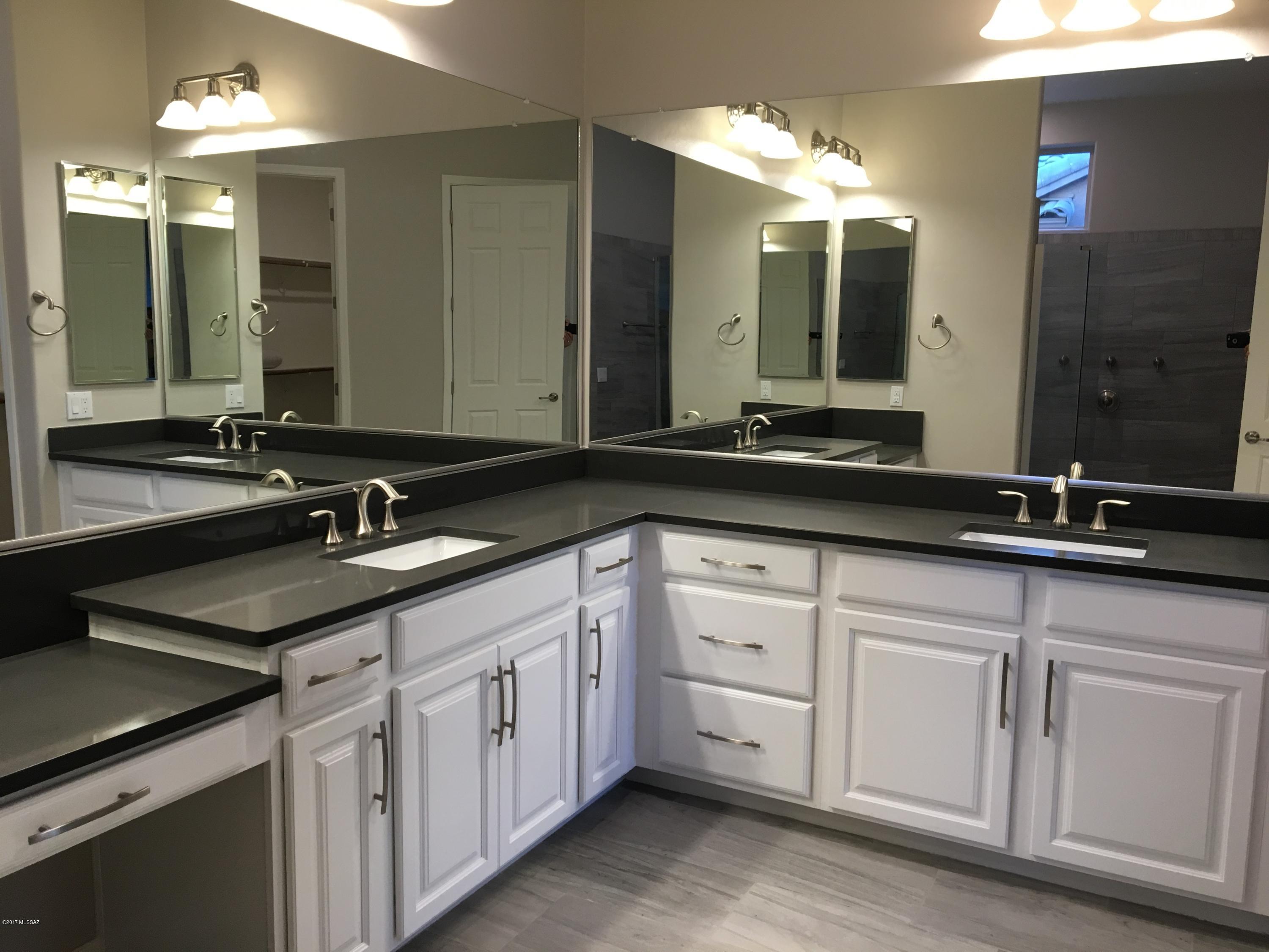 751 Flying Ace Lane Tucson, AZ 85755 - Photo 14 of 25