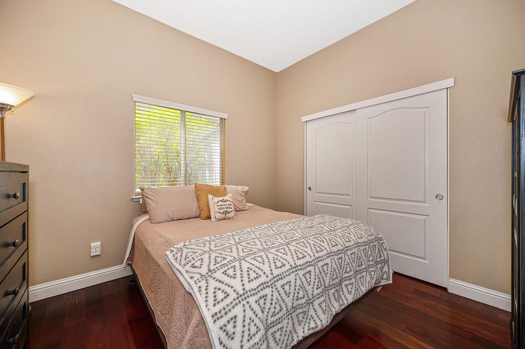 5701 Balfor Road Rocklin, CA 95765 - Photo 27 of 70