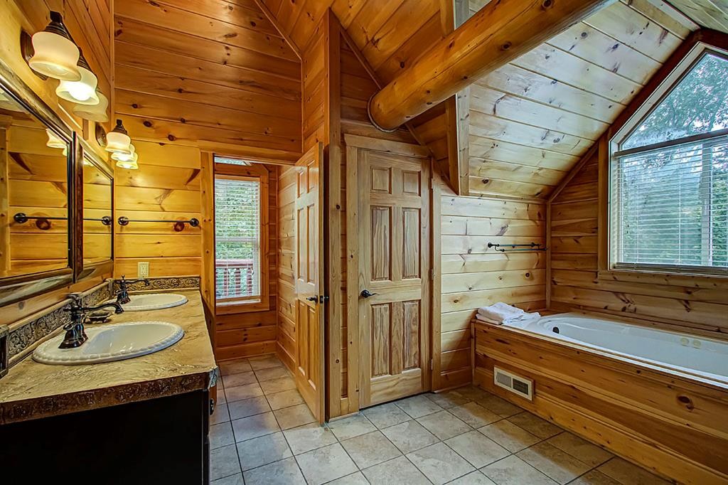 622 Mill Creek Road Pigeon Forge, TN 37863 - Photo 39 of 48 Gallery Image 39