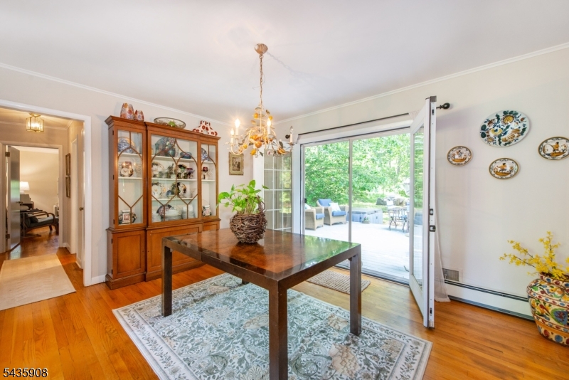 5 Pepperidge Road Boonton, NJ 07005 - Photo 12 of 36