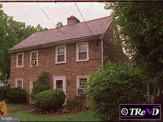 7549 Ridge Avenue Philadelphia, PA 19128 - Photo 1 of 1 Gallery Image 1