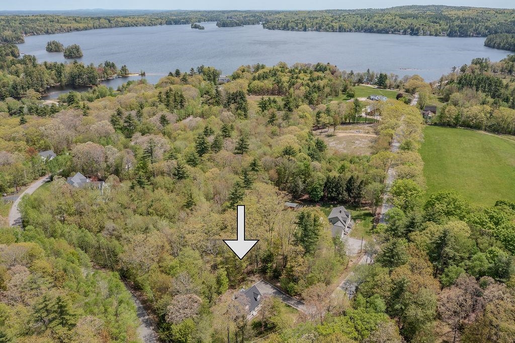 83 Northwood Road Strafford, NH 03884 - Photo 2 of 58